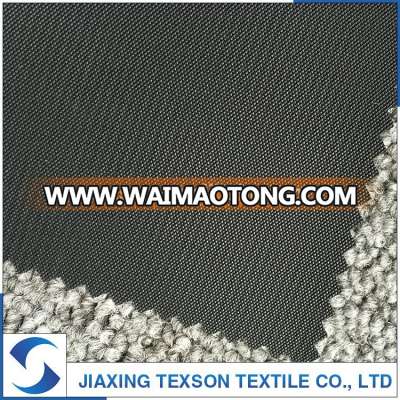 420d polyester oxford fabric with PVC coated