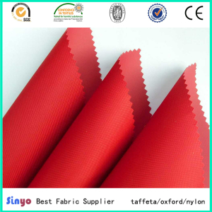 Professional Supplier of 500*300d PVC Laminated Polyester Fabric for Chair /Canopy/Tent/Awning/Furniture /Outdoor Products